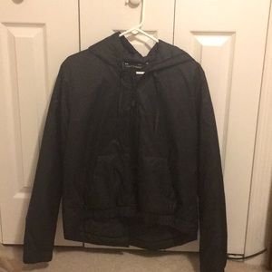 Women’s Under Armor Size Large Cold Gear Jacket